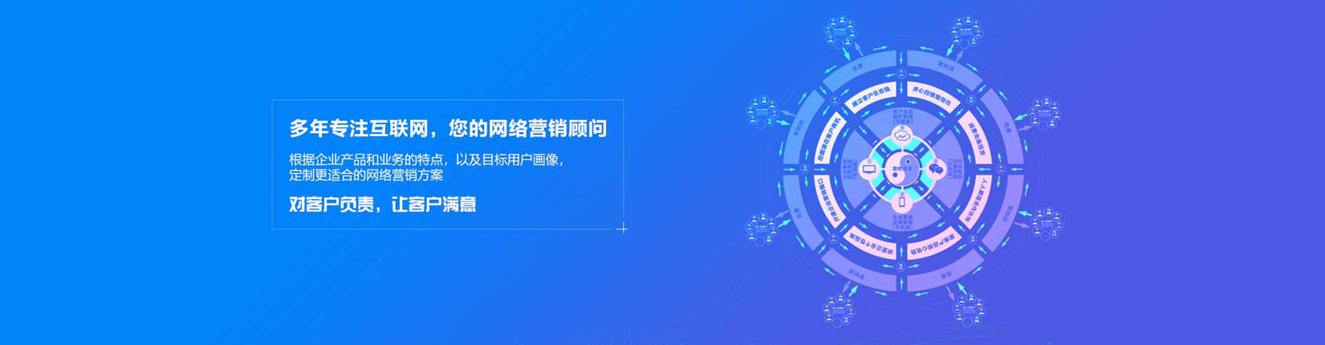 太白百度充值高返点