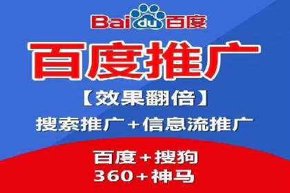 谷歌SEM案例研究：关键词优化策略解析